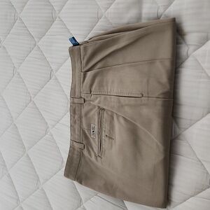 Men's Ralph Lauren polo Chino paint.